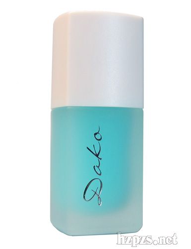 去角質(zhì)海藻護(hù)理油NC018