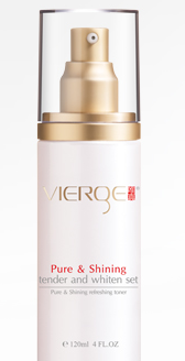 ݼ�͟�o�¾��AҺ