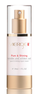 ݼ�͟���x˪