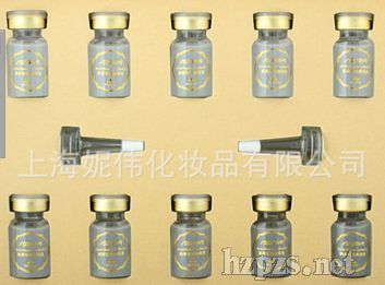 ͸���|(zh��)��ԭҺ