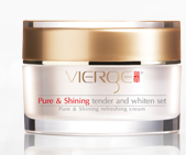 ݼ�ͻ������˪