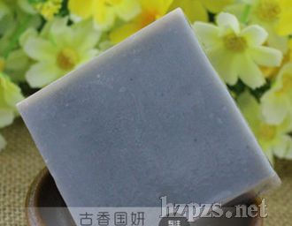 ���������������ĥ��