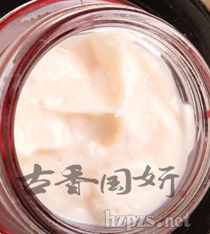 ����D�c���˅��S�˪