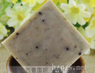 ��������p����ֹ���