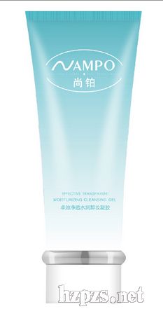 ׿Ч��͸ˮ��ж�y���z