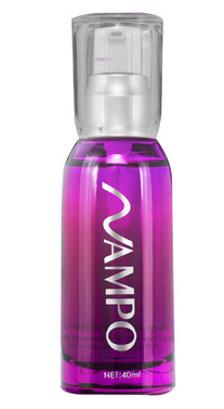 �ܼ�����ԭ��Һ