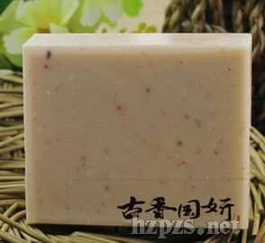 õ����ľ����