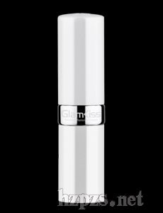 �����۴���r�o����y��