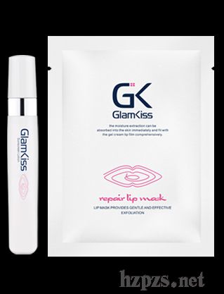 ���A����