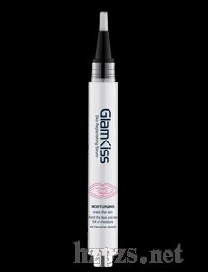 �����坙(r��n)�۴������A