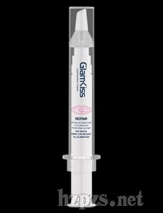 ����ҹ�g�����ܼ��ޏ�(f��)���A