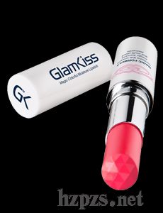 ���ǻ�׃���ʝ�(r��n)����