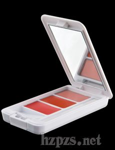 ���ǻù������a(b��)ˮ����