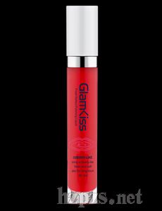 �����r��ӳ�ʝ�(r��n)ɫҺ