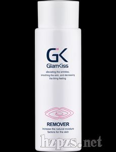 ����ֲ�＃���۴�ж�yҺ