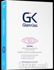 ���Ǳ����۴����B(y��ng)�M