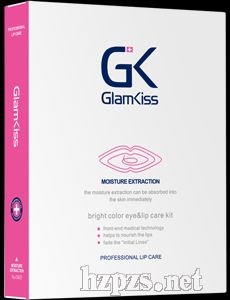 ���ǟ����۴����o(h��)�M