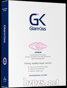 ���Ǿo���۴��ޏ�(f��)�M