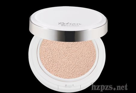 �������ך�|BB˪