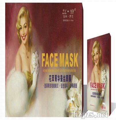 ����ݼ�A�Q�z��Ĥ