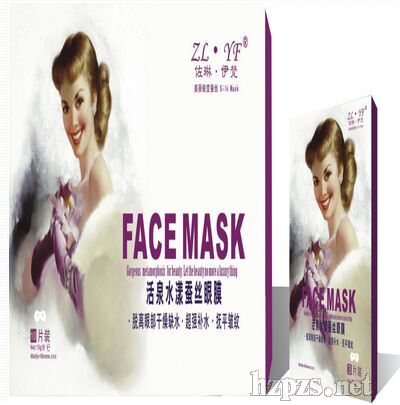 ��Ȫˮ���Q�z��Ĥ