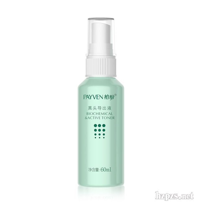 ���^����Һ