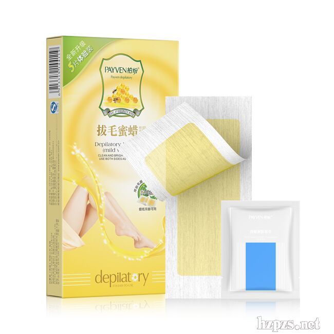 ��ë��Ϟ���غ�Ϟ���ͣ�