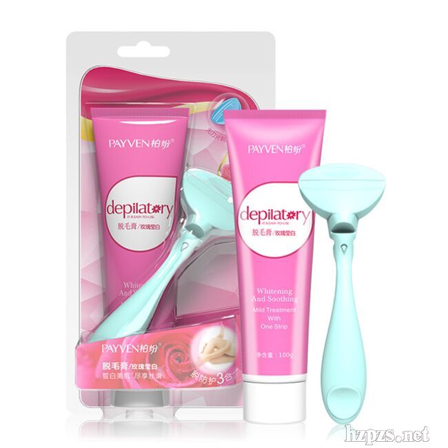 Óë��/õ�嬓��