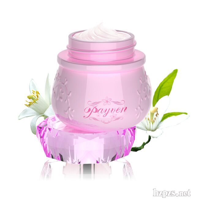 �Ȼ���ˮܽ�����˪