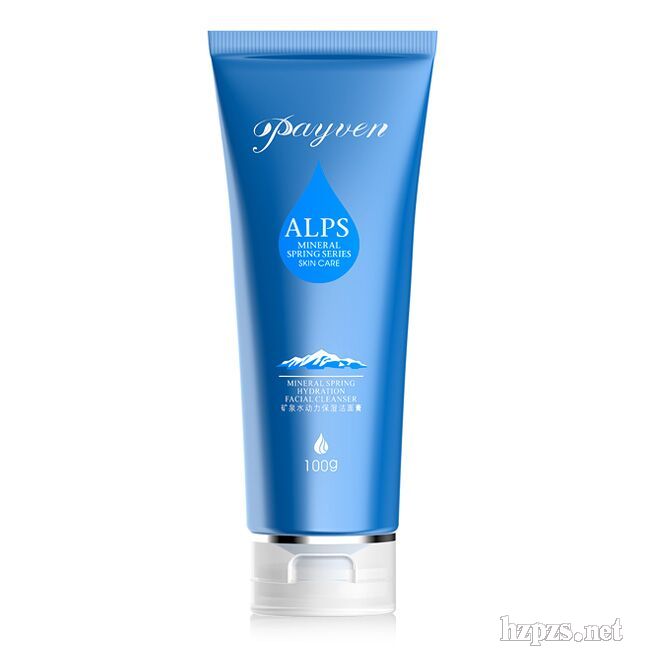 �VȪˮ��(d��ng)���������