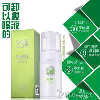 ������ֲ��ж�yˮ