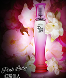 �t�ۼ�����ˮ