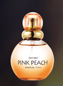 ��֮زز���S��