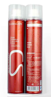 ɳؐ��360�����͸��z