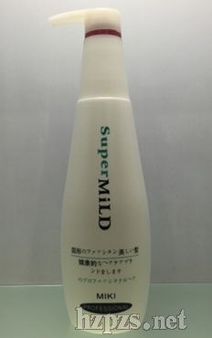 ���ذ������I�B(y��ng)�̝�ϴ�l(f��)��