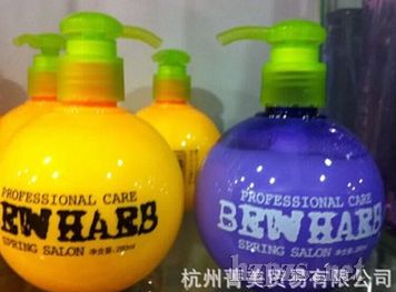 ���l(f��)������280ml