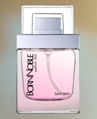 �����F��