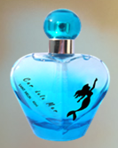 ����֮��