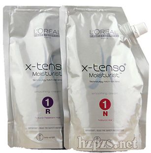 �W�Rya̽��ˮ���C�l(f��)��/����Һ