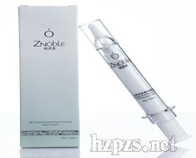 ������ľo����˪10ml