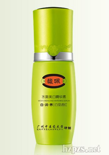 ˮ�����׾��A��