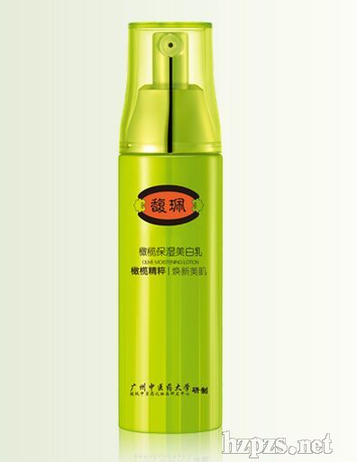 �ϙ챣��������