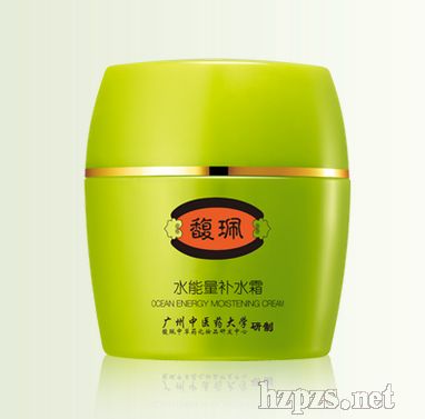 ˮ�����a(b��)ˮ˪