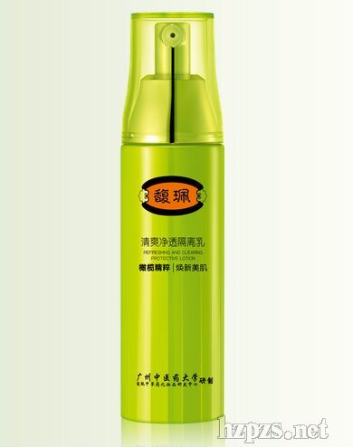 ��ˬ��͸���x��