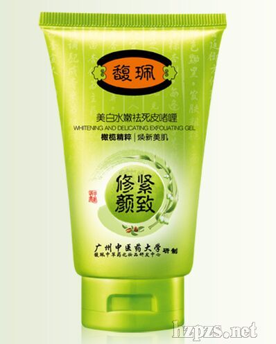 ����ˮ������Ƥ���