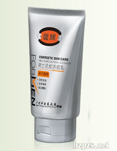 ��ʿ��̿������