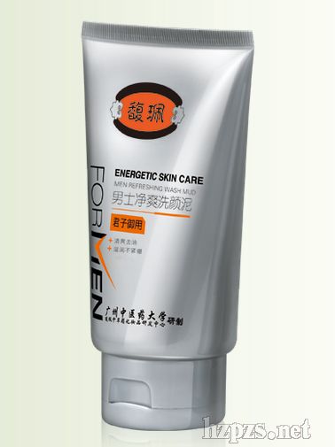 ��ʿ?j��)�ˬϴ��?ȥ����)