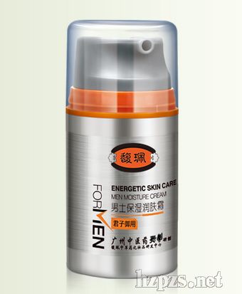 ��ʿ�����w˪