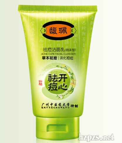 ������飨��ĭ�ͣ�