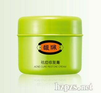 ������ޏ�(f��)��